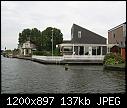 Living at the waterside 25-aan-het-water25.jpg