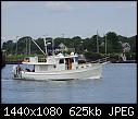 Click image for larger version

Name:	Debadoo.jpg
Views:	79
Size:	624.9 KB
ID:	20330
