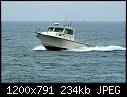 Click image for larger version

Name:	ParkerNarragansettRI_7-11-2017a.jpg
Views:	209
Size:	234.2 KB
ID:	20333
