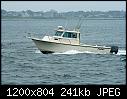 -parkernarragansettri_7-11-2017b.jpg