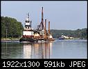 Tug - CAPT ED  7-17 a.jpg-tug-capt-ed-7-17-.jpg