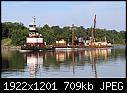 Tug - CAPT ED  7-17 b.jpg-tug-capt-ed-7-17-b.jpg