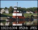 Click image for larger version

Name:	Tug - CAPT ED  7-17 c.jpg
Views:	197
Size:	852.5 KB
ID:	20339