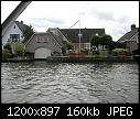 Living at the waterside 26-aan-het-water26.jpg