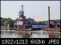 Tug - CAPT ED  7-17 d.jpg-tug-capt-ed-7-17-d.jpg