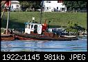 Click image for larger version

Name:	Tug - DUKE  7-17 a.jpg
Views:	27
Size:	981.0 KB
ID:	20341