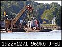 Tug - DUKE  7-17 b.jpg-tug-duke-7-17-b.jpg