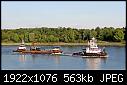 Tug - MISS CATE &amp;  CAPT ED  7-17 a.jpg-tug-miss-cate-capt-ed-7-17-.jpg