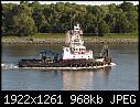 Tug - MISS CATE  7-17.jpg-tug-miss-cate-7-17.jpg