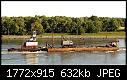 Click image for larger version

Name:	Tug - MISS CATE &  CAPT ED  7-17 b.jpg
Views:	71
Size:	632.0 KB
ID:	20345