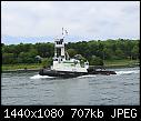 Click image for larger version

Name:	Potomac_2.jpg
Views:	113
Size:	707.3 KB
ID:	20347