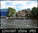 -aan-het-water27.jpg