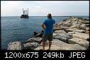 Watching The Boats-paulnarragansettri_7-11-2017.jpg