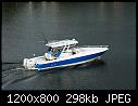 Blue Boat- Jupiter FL 8-11-2017-blueboatjupiterfl_8-11-2017.jpg