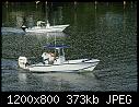 Two Boats- Jupiter FL 8-11-2017-twoboatsjupiterfl8-11-2017.jpg