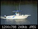 Click image for larger version

Name:	ProLineJupiterFL_8-11-2017.jpg
Views:	33
Size:	249.0 KB
ID:	20362