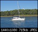 Click image for larger version

Name:	catamaran_20170731.jpg
Views:	26
Size:	714.6 KB
ID:	20371