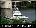 Ship Shape- Jupiter FL 8-11-2017 a-shipshapejupiterfl_8-11-2017a.jpg