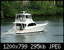 Click image for larger version

Name:	SeasTheDayJupiterFL_8-11-2017c.jpg
Views:	60
Size:	295.5 KB
ID:	20377