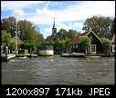 Click image for larger version

Name:	aan het water30.jpg
Views:	90
Size:	170.9 KB
ID:	2037