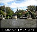 Living at the waterside 30-aan-het-water30.jpg