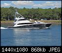 US - Patsea VII 2017-07-31 - Patsea VII.jpg (1/1)-patsea-vii.jpg