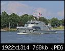 -usn-yp-708-7-17-.jpg