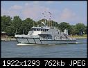 Click image for larger version

Name:	USN  YP 707  7-17 a.jpg
Views:	130
Size:	762.2 KB
ID:	20390
