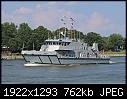 USN  YP 707  7-17 a.jpg-usn-yp-707-7-17-.jpg