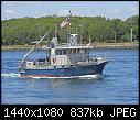 Click image for larger version

Name:	RV_Tioga.jpg
Views:	58
Size:	837.1 KB
ID:	20396