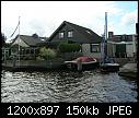 Living at the waterside 32-aan-het-water32.jpg