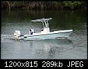 Blue Boat- Jupiter FL 8-11-2017-blueboatjupiterfl_8-11-2017.jpg