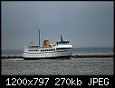Click image for larger version

Name:	BlockIslandNarragansettRI_7-7-2017.jpg
Views:	201
Size:	270.3 KB
ID:	20405