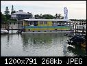 Pontoon Boat- Isle Of Capri FL 7-14-2017-pontoonboatisleofcaprifl_7-14-2017.jpg