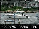 White Powerboat- Galilee RI 7-7-2017-whitepowerboatgalileeri_7-7-2017.jpg