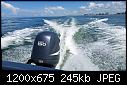 Click image for larger version

Name:	BoatingMarcoIslandFL_8-12-2017.jpg
Views:	85
Size:	245.1 KB
ID:	20409