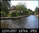 Click image for larger version

Name:	aan het water33.jpg
Views:	87
Size:	187.4 KB
ID:	2040