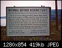 Click image for larger version

Name:	1960-09-New_England-1-Stony_Point,NY-Edit.jpg
Views:	26
Size:	418.9 KB
ID:	20410