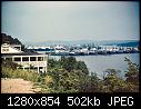 -1960-09-new_england-6-stony_point-ny-edit.jpg