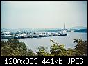 Found Images - Sept 1960, National Defense Reserve Fleet, Stony Point, NY - #7 - 1960-09-New_England-7-Stony_Point,NY-Edit.jpg [1/1]-1960-09-new_england-7-stony_point-ny-edit.jpg