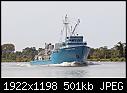 Click image for larger version

Name:	Fishing Boat - COCKRELLS CREK 9-17 a.jpg
Views:	208
Size:	501.1 KB
ID:	20417