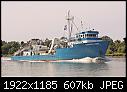 Fishing Boat - COCKRELLS CREK 9-17 b.jpg-fishing-boat-cockrells-crek-9-17-b.jpg