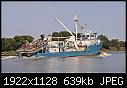 Fishing Boat - COCKRELLS CREK 9-17 c.jpg-fishing-boat-cockrells-crek-9-17-c.jpg
