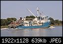 -fishing-boat-cockrells-crek-9-17-c.jpg