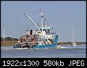 Fishing Boat - COCKRELLS CREK 9-17 d.jpg-fishing-boat-cockrells-crek-9-17-d.jpg