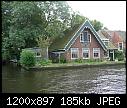 Click image for larger version

Name:	aan het water35.jpg
Views:	93
Size:	184.7 KB
ID:	2042
