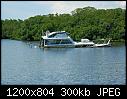 Click image for larger version

Name:	EggHarborGoodlandFL_8-12-2017b.jpg
Views:	114
Size:	300.2 KB
ID:	20434