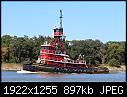 Tug - McALLISTER SISTERS  9-17 b.jpg-tug-mcallister-sisters-9-17-b.jpg