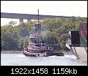 Tug - McALLISTER SISTERS  9-17 c.jpg-tug-mcallister-sisters-9-17-c.jpg