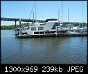 Goodland FL Marina 8-12-2017 b-houseboatgoodlandfl_8-12-2017.jpg